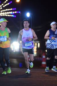 BIB: 
                            <button type="button" onclick="openModal(23116951)" class="btn btn-primary btn-sm float-right btn-popup" data-toggle="modal" data-target=".modal-high-quality">
                        <i class="fas fa-shopping-cart"></i> Add to Cart
                    </button>
                                            <button type="button" onclick="isThisMe(23116951, true)" class="btn btn-success btn-sm float-right btn-popup btn-isme hidden" data-toggle="tooltip" data-placement="bottom" title="นี่คือรูปของคุณใช่ไหม คลิกที่นี่เพื่อเอาเข้าอัลบั้ม">
                        <i class="fas fa-plus"></i> Add to album
                    </button>
                    <button type="button" onclick="isThisMe(23116951, false)" class="btn btn-warning btn-sm float-right btn-popup btn-isnotme hidden">
                        <i class="fas fa-ban"></i> Remove from album
                    </button>